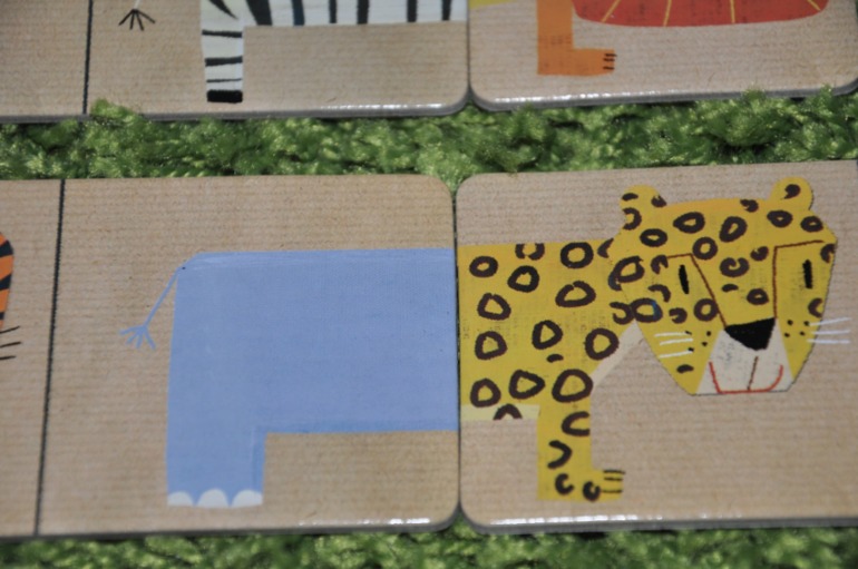 Игромания. Часть 4. Рыба!