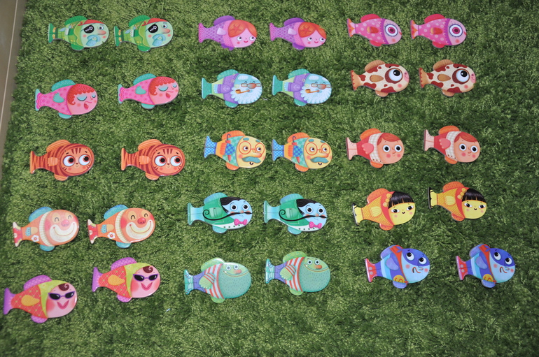 Игромания.Часть 5. На память.