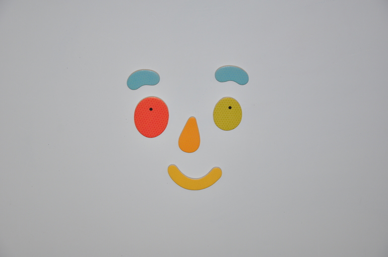 Игромания. Часть 1. О магнетизме.