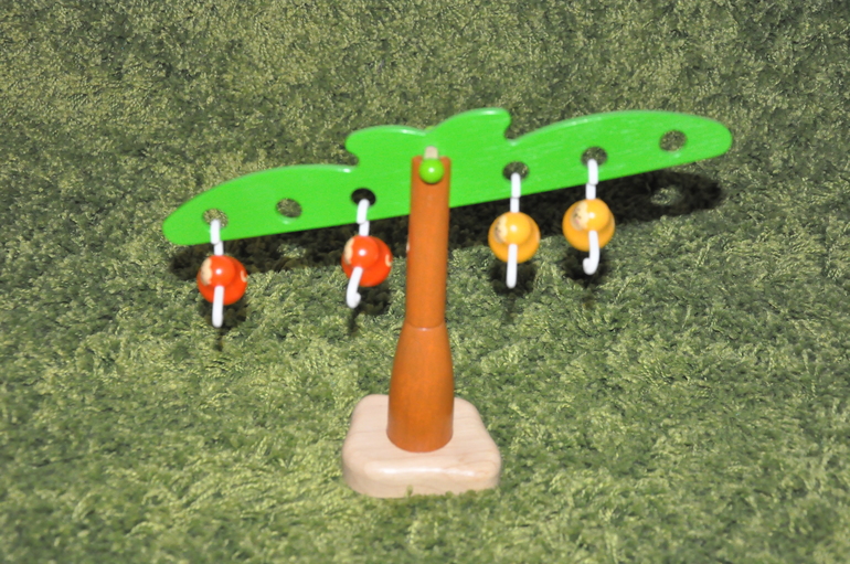 Игромания.Часть 8. Весовая категория.