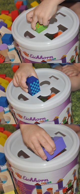 Игромания. Часть 10. Конструкторское бюро.