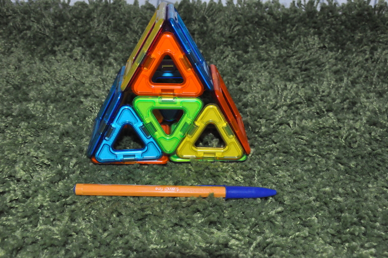 Игромания. Часть 10. Конструкторское бюро.