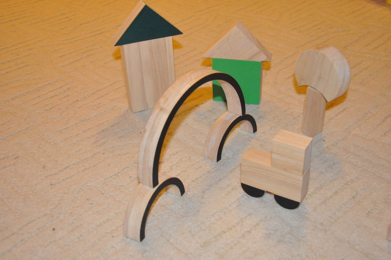 Игромания. Часть 10. Конструкторское бюро.