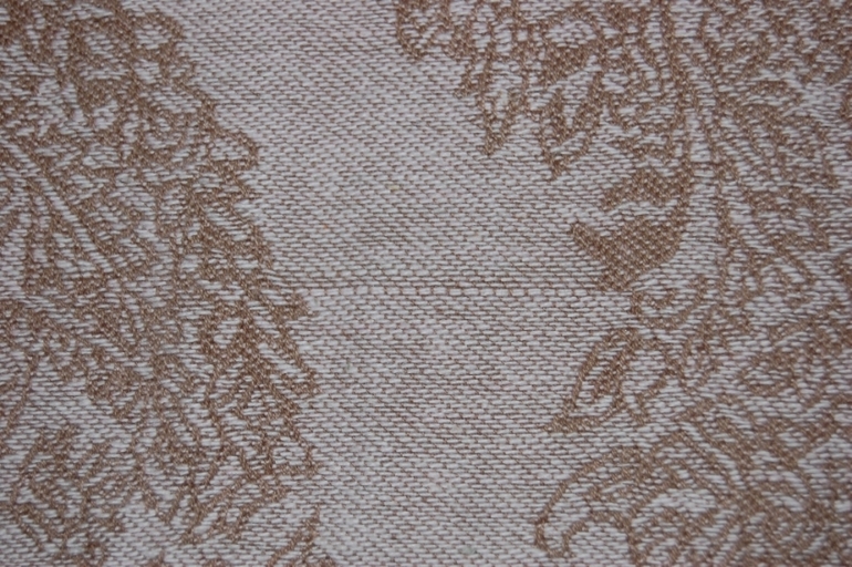 Дива под прицелом, или Diva Essenza Moka в деталях