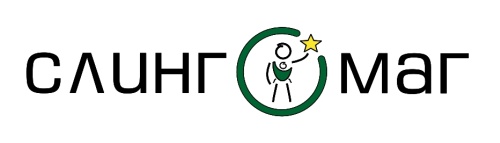 Кто такая Elly_with_toto, или обо мне и моём слинговом