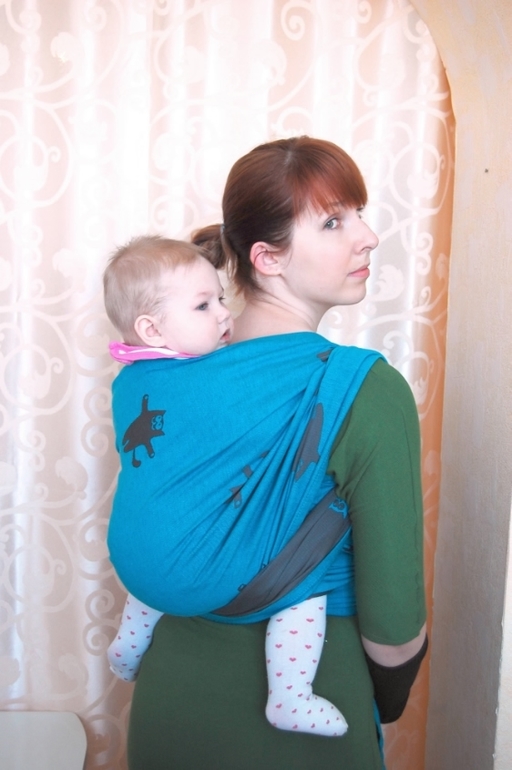 Mums Era Коты примяукали в г.Воронеж