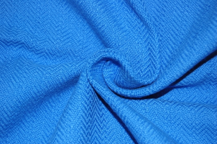 Локаничный уют Мотиф Миртиль от Царевны лягушка