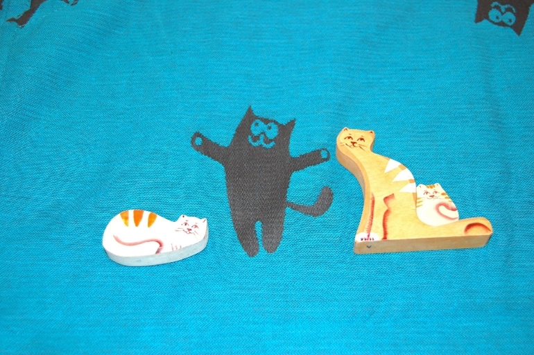 Mums Era Коты примяукали в г.Воронеж