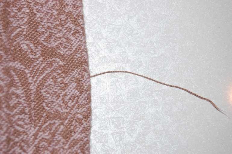 Дива под прицелом, или Diva Essenza Moka в деталях