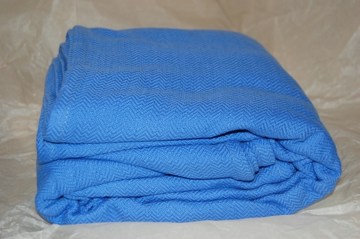 Локаничный уют Мотиф Миртиль от Царевны лягушка