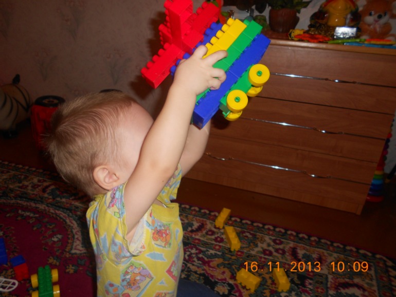 ТД самолет и вертолет