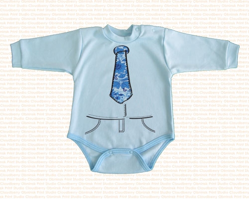 C*L*O*U*D*B*E*R*R*Y - С улыбкой по жизни. Детская одежда. Москва и регионы.