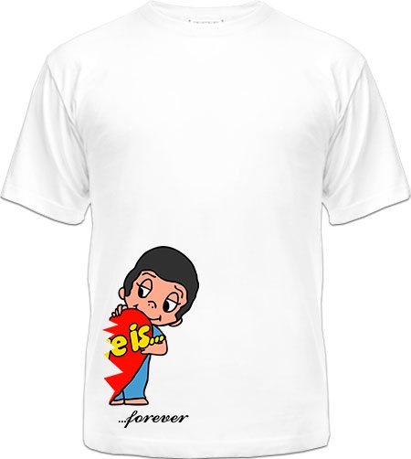 C*L*O*U*D*B*E*R*R*Y - С улыбкой по жизни. Детская одежда. Москва и регионы.