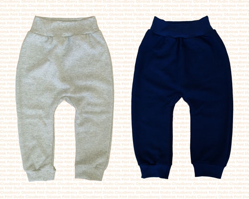 C*L*O*U*D*B*E*R*R*Y - С улыбкой по жизни. Детская одежда. Москва и регионы.