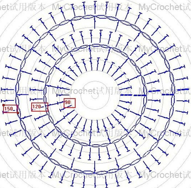 Туничка и берет для доченьки