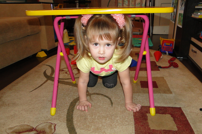 ТЗ Пожарные