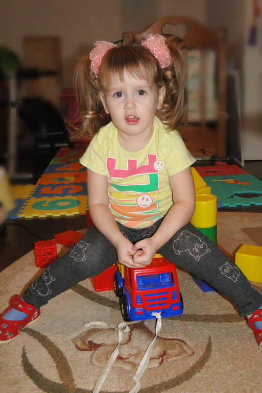 ТЗ Пожарные