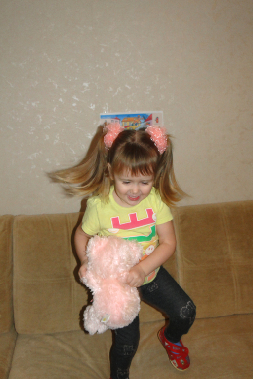 ТЗ Пожарные