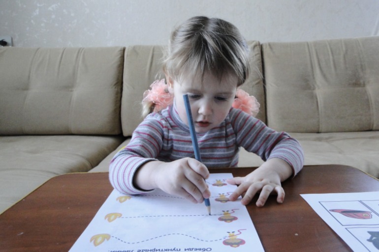 ТЗ Пожарные