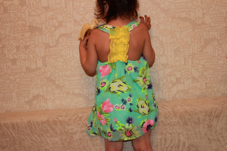 a449b5d09ee33cbb72afe27c9583335b.jpg