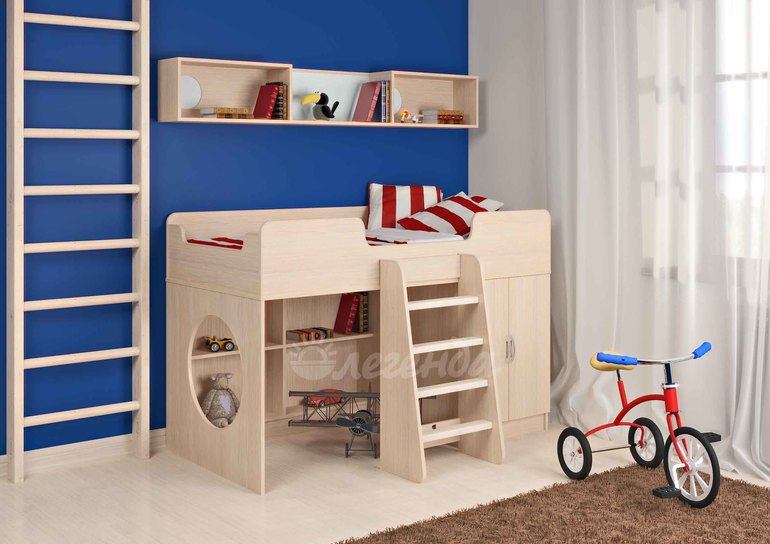 Планировка комнаты)))