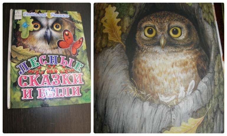 ДНЕВНИК ЧИТАТЕЛЯ (апрель) Полине 3.6