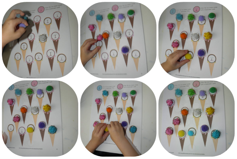 Тематическое Занятие