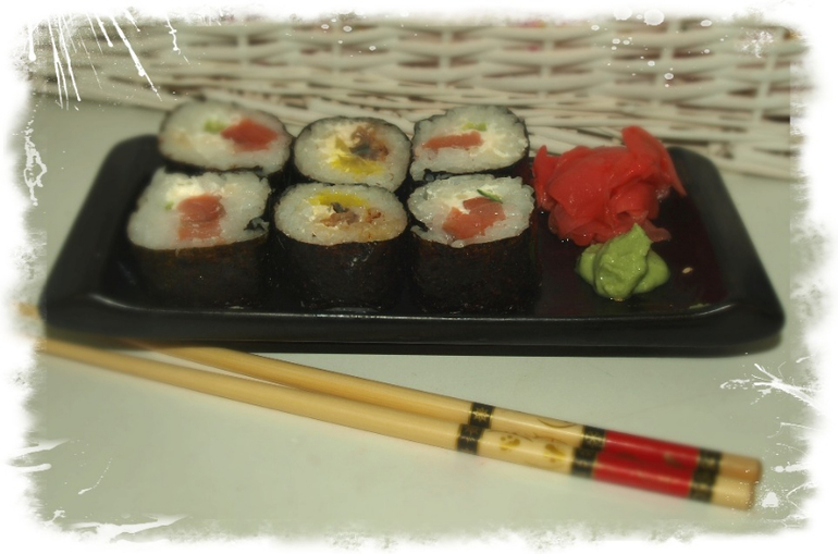 День 4. Спорт в радость)