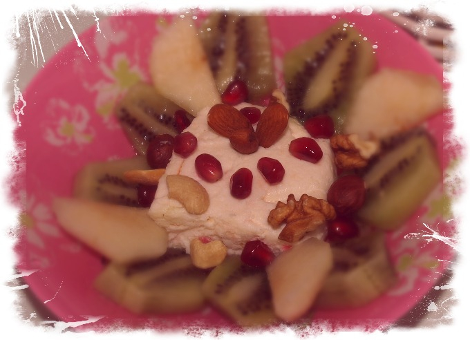 День 5. Нелегкая это работа... работать над собой