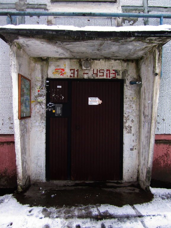 1f5e248c31ffbc8aa16b5049be8cae94.jpg