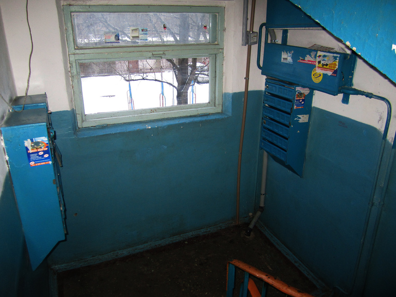 7f1260292338aab5d519af86a6fac0bf.jpg