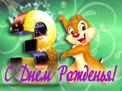 0cd4c0e2f12e05ca7917bcd887d419fb.jpg