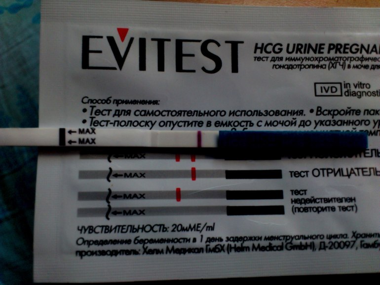 Ничего не понимаю