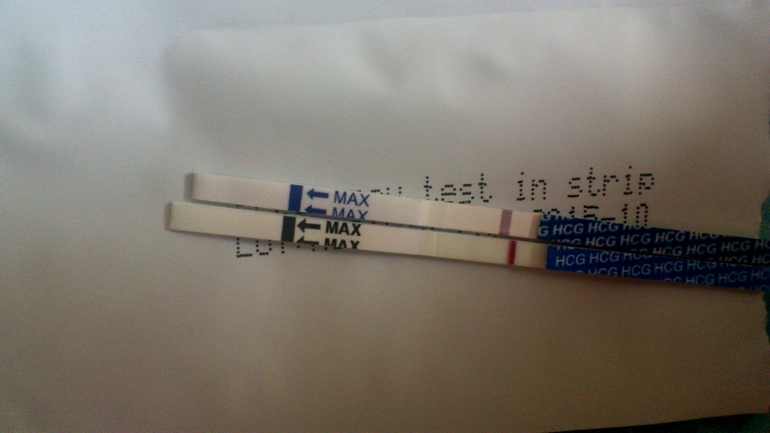 Снова за старое