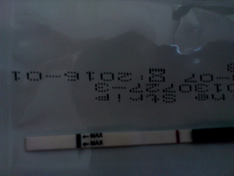 Ничего не понимаю