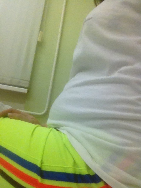 Когда-то)))))....