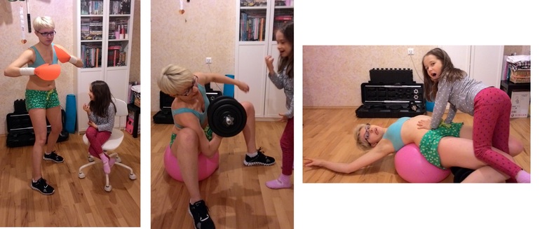 52b8bcd4befded70156ebc8895aad0d2.jpg