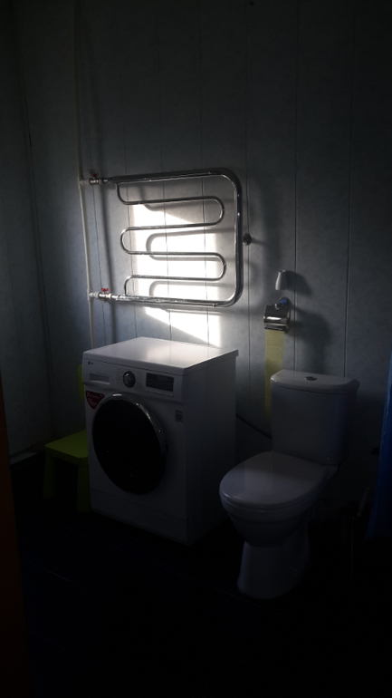 Продается коттедж в Щербинке (Новая Москва). СРОЧНО!!!!