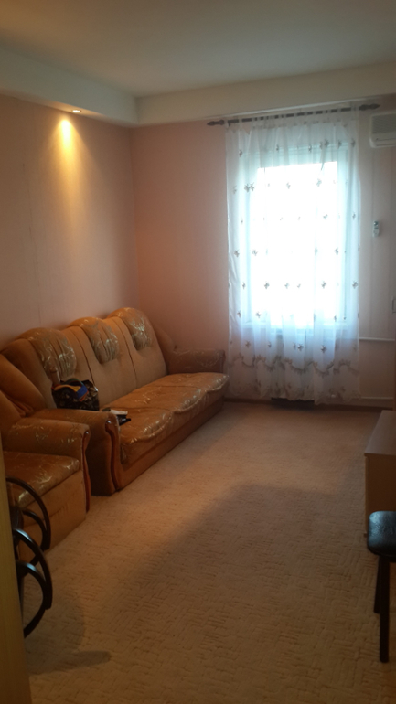 Продается коттедж в Щербинке (Новая Москва). СРОЧНО!!!!