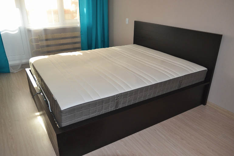 Мальм 160х200. Кровать мальм икеа 180х200. Кровать икеа malm мальм. Мальм 160х200. Мальм 160х200.