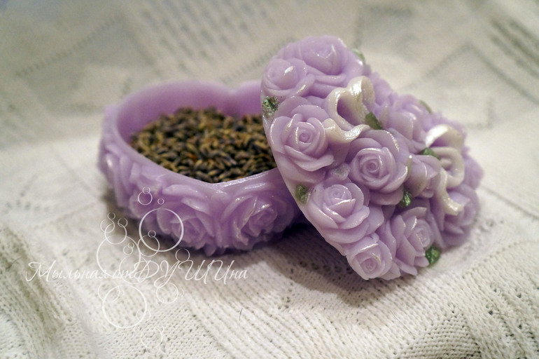 Мини-магазин, в наличии