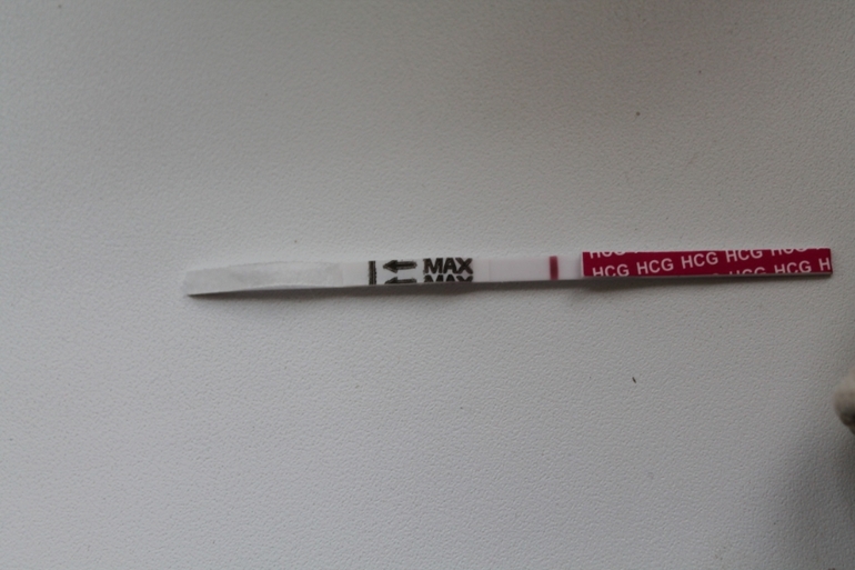 Есть ведь! ДА?