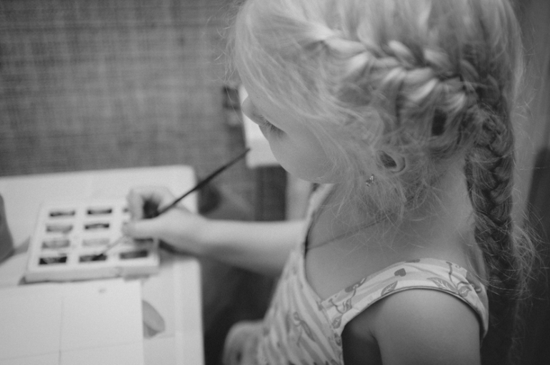 Художка онлайн. Занятие№2.