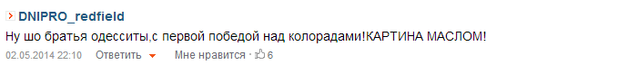b227fd1d622594ef95a86cfde61116d3.png