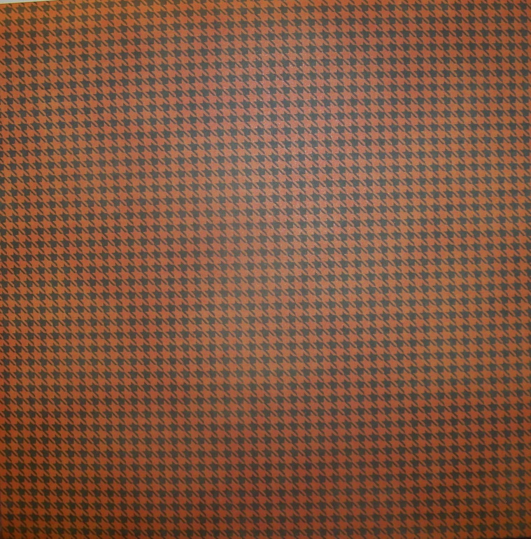 Бумага 30* 30 , лист 15 руб
