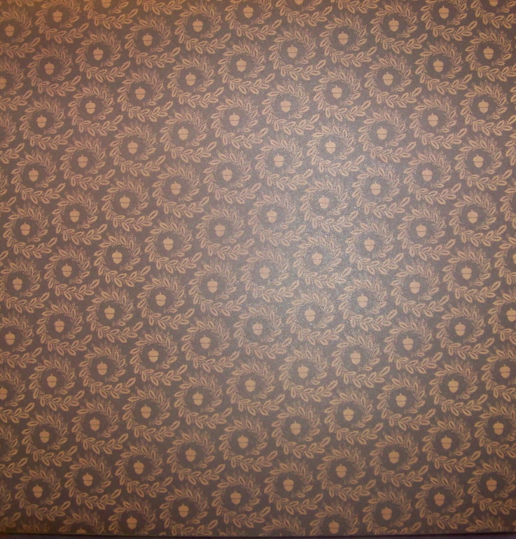 Бумага 30* 30