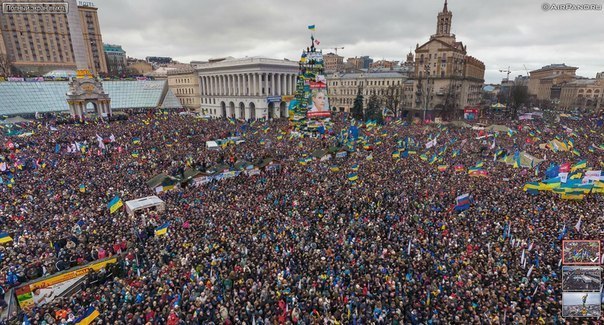 Помогите этой стране!!!