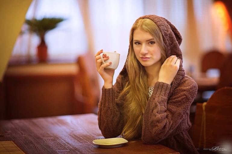 Я на больничном