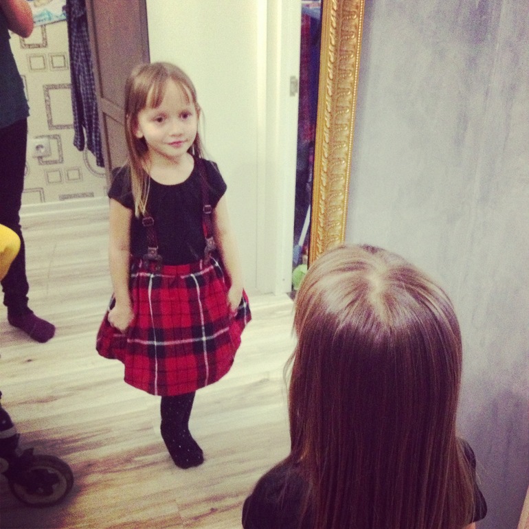 Театр Сац. Балет