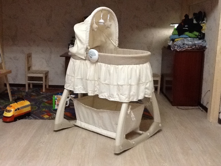 про 38 чуть-чуть.